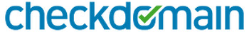 www.checkdomain.de/?utm_source=checkdomain&utm_medium=standby&utm_campaign=www.refractory-recycling.com